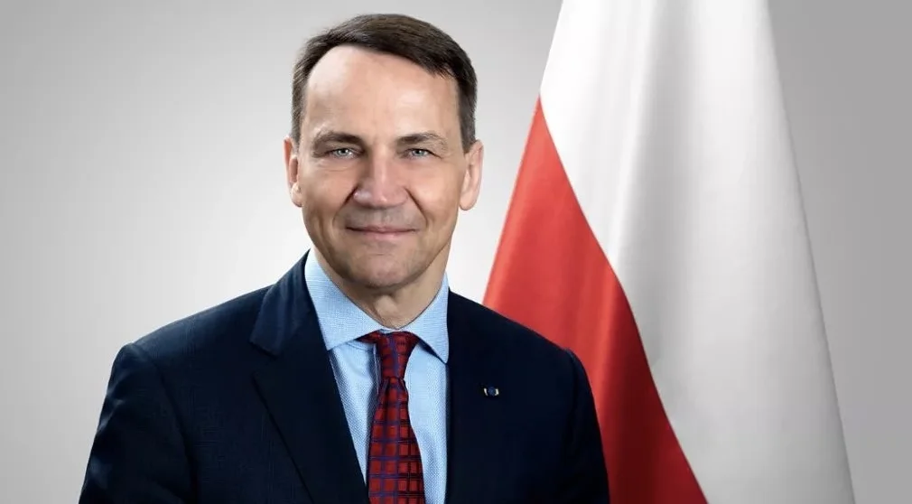 Poland backs Morocco's autonomy plan for Sahara as a realistic solution