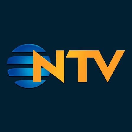 Özgür Özel announced that NTV's ratings dropped to 0.43 after the boycott