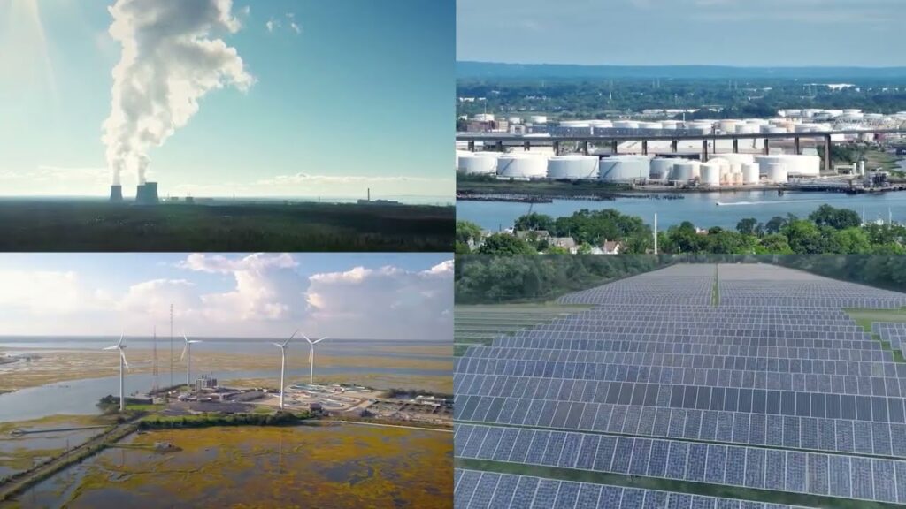 NJBIA Blueprint Minute: Energy - NJBIA