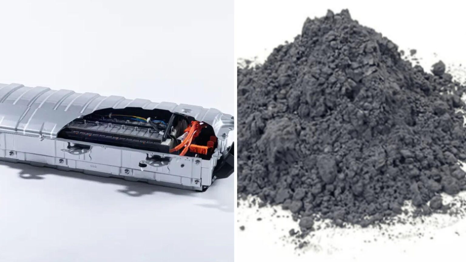 ‘World’s first’: Toyota plans EVs with all-solid-state batteries for faster charging | The Japanese automaker targets 2027 for the launch of its first all-solid-state battery electric vehicle.