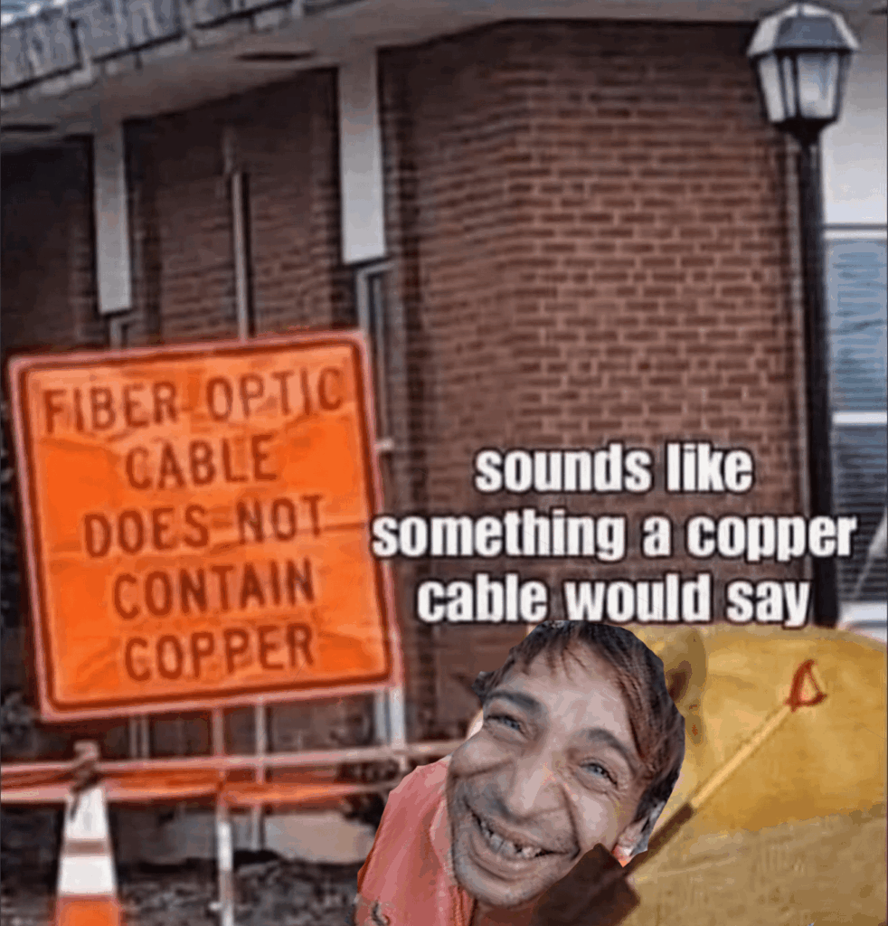 C....