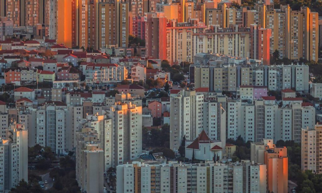 Boom of real estate agencies in Croatia: There are almost 20 percent more than last year