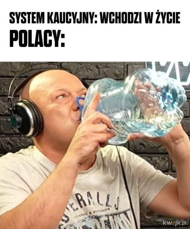 What little bottles for who