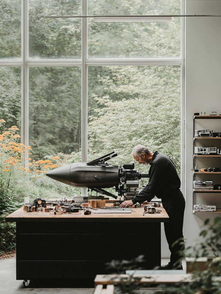 What will happen when the AI bubble will explode?