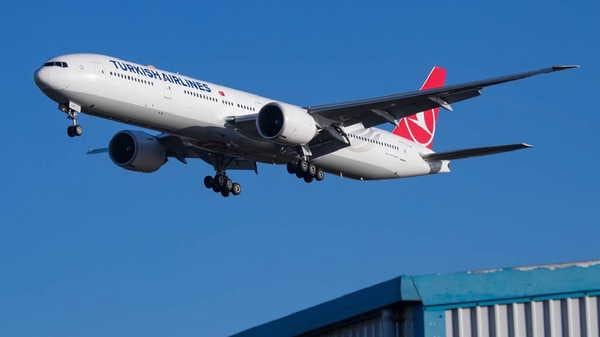Why do Turkish airlines buy 737 Max aircraft where everyone cancels their order?