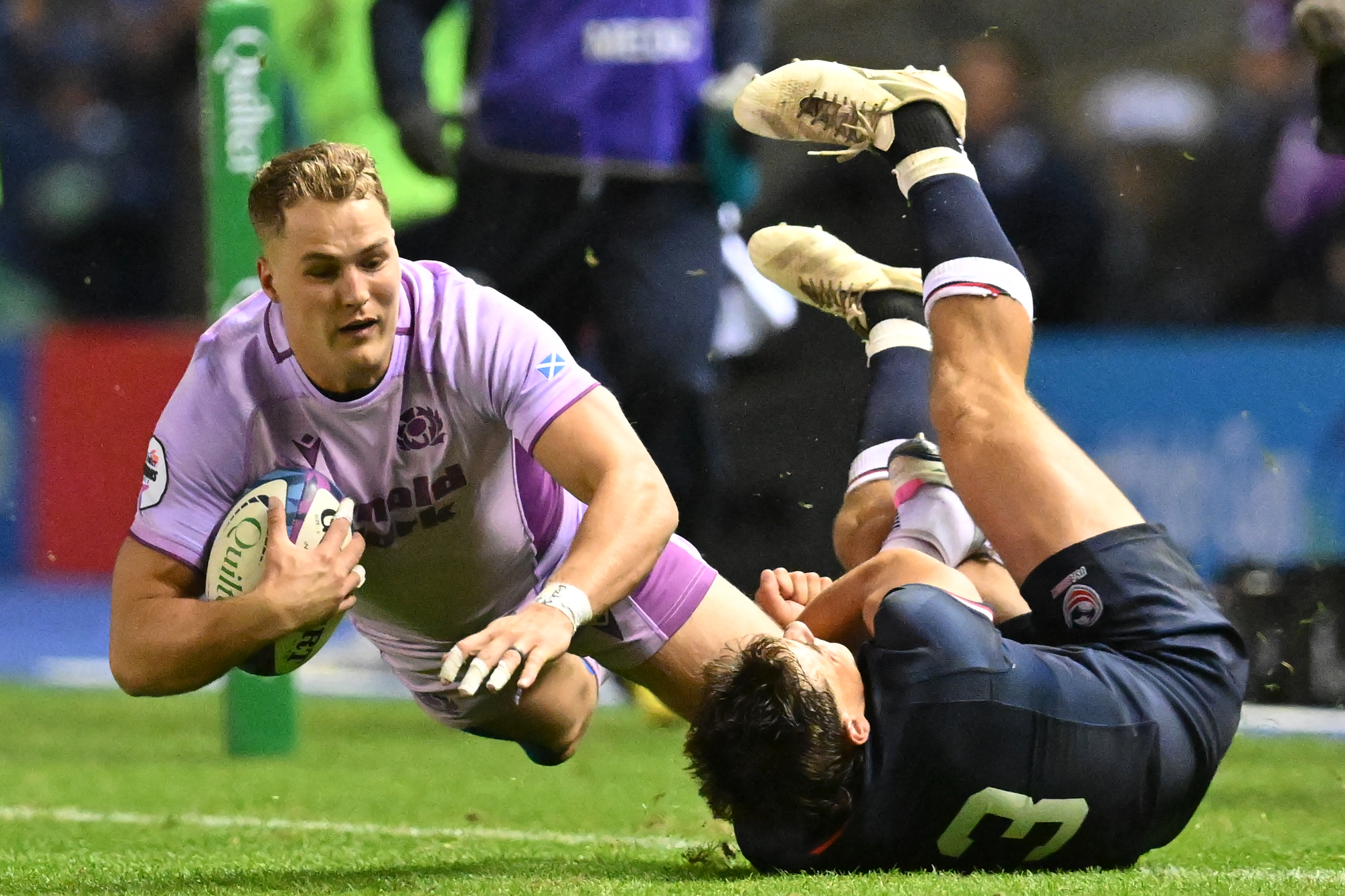 RUGBYU-SCO-USA
