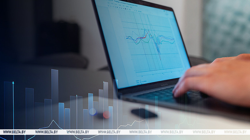 Belarus’ GDP 1.5% up in January-October