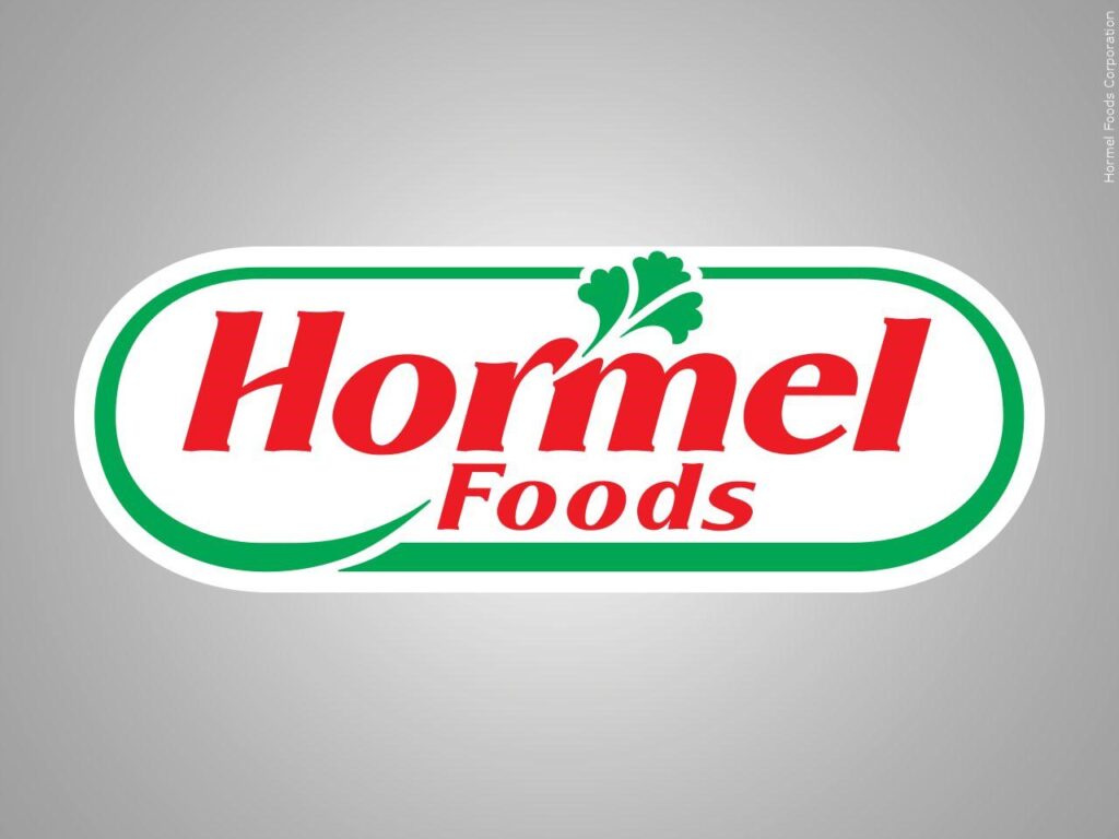 Hormel Foods holds turkey giveaway in Austin this weekend - ABC 6 News