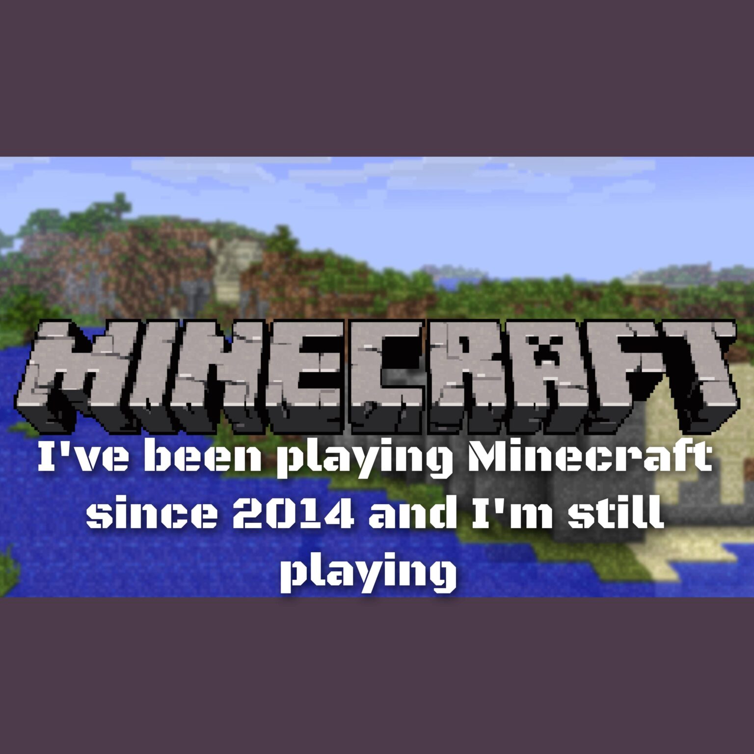 For the God @Vegetta777