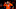 Memphis Depay
