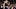 FBL-WC-EUR-2026-QUALIFIERS-SCO-GRE