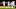 FBL-WC-EUR-2026-QUALIFIERS-SCO-GRE