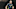 FBL-WC-EUR-2026-QUALIFIERS-SCO-GRE