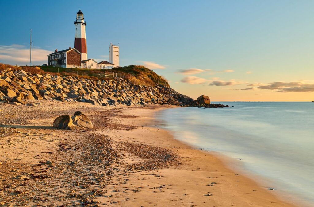 Tabitha Simmons’ guide to the Hamptons Tabitha Simmons' guide to the Hamptons