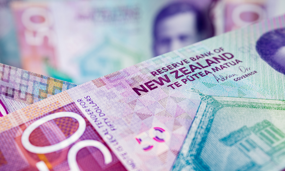 New Zealand earns AAA rating as economy steadies, lending confidence grows
