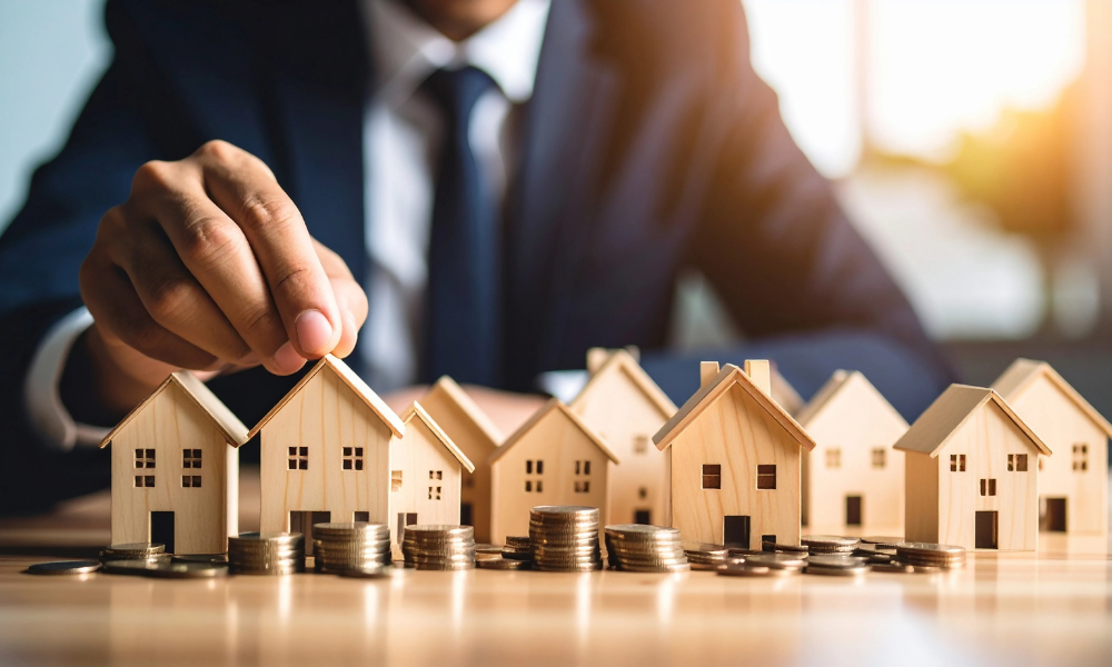 Rental market must adjust to 'more tenant-focused environment'