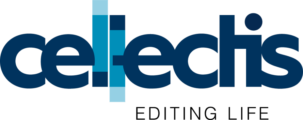 Cellectis Reports Third Quarter 2025 Financial Results and Provides Business Update Cellectis Reports Third Quarter 2025 Financial Results and Provides Business Update