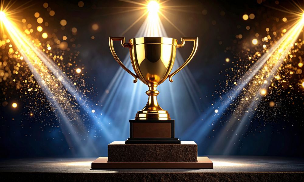 ANZIIF announces recipients of New Zealand Insurance Awards