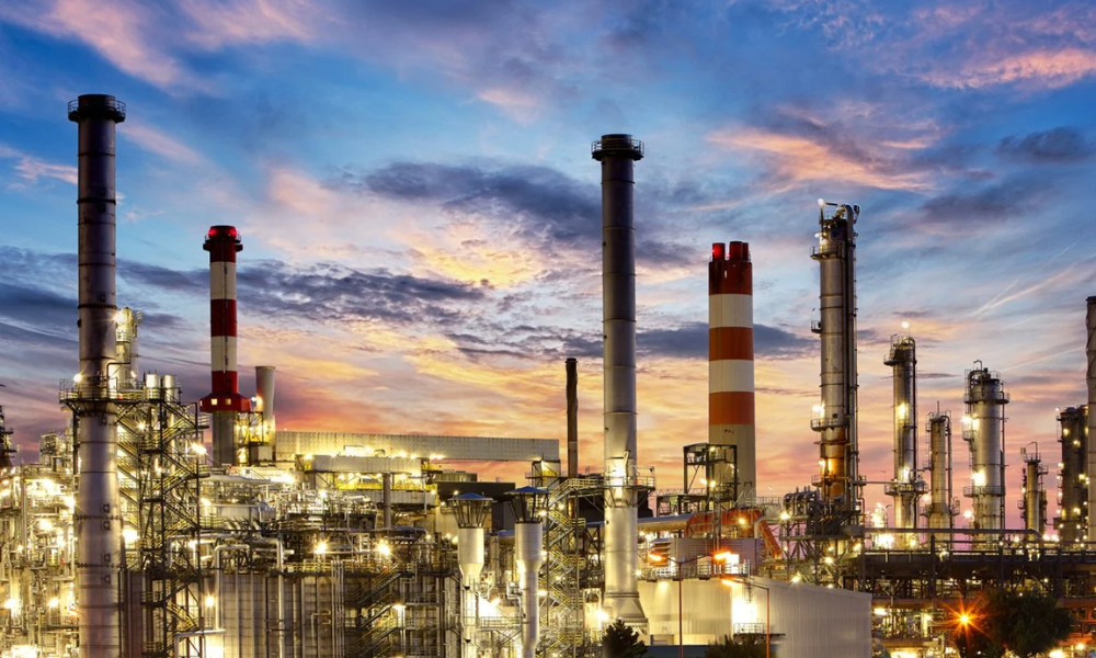 2026 energy insurance softening signals a buyer-friendly shift: WTW