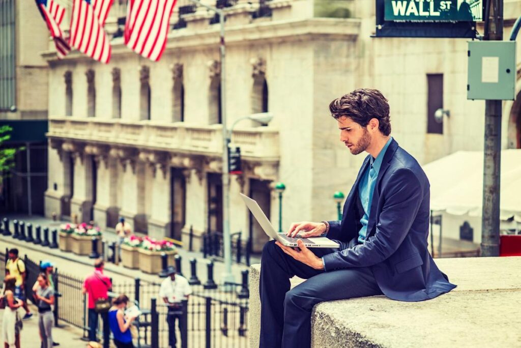 3 Cryptocurrencies That Could Make Big Moves in 2026