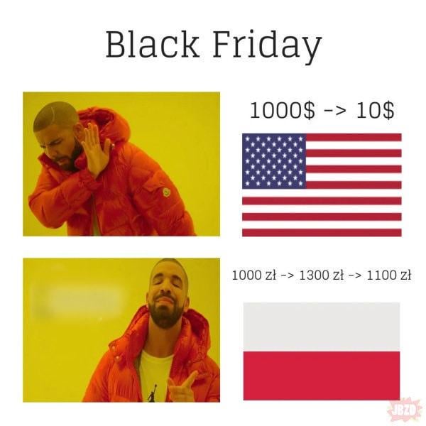 Here we go again