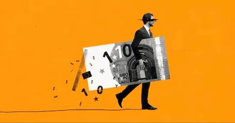 Maneuver, it's cover hunting. FdI proposes the increase in the Tobin tax and the League relaunches the ESM - Il Sole 24 ORE
