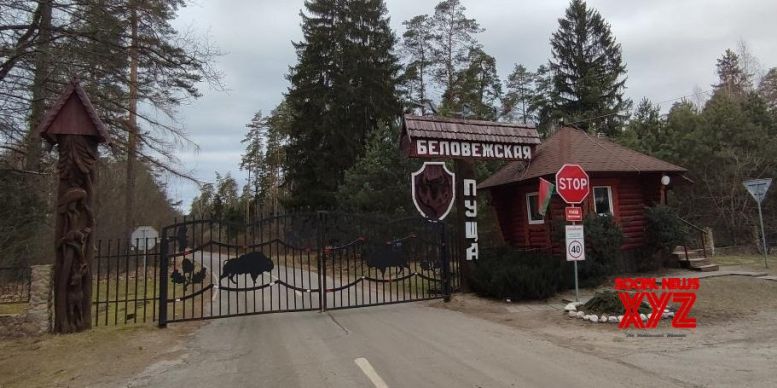 Lithuania to reopen border with Belarus earlier than planned