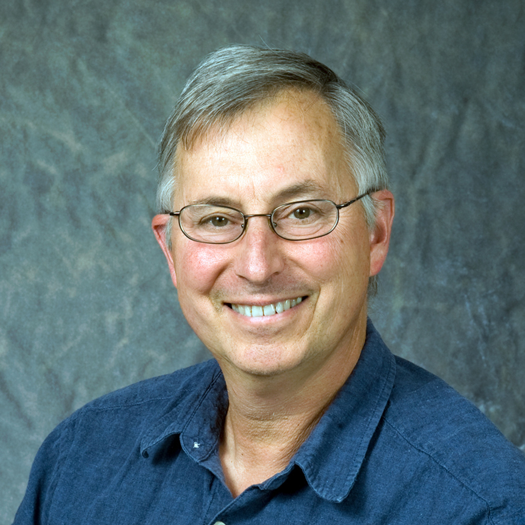 Nuclear & Particle Physics Seminar - Professor Wayne Polyzou; Department of Physics & Astronomy, University of Iowa promotional image