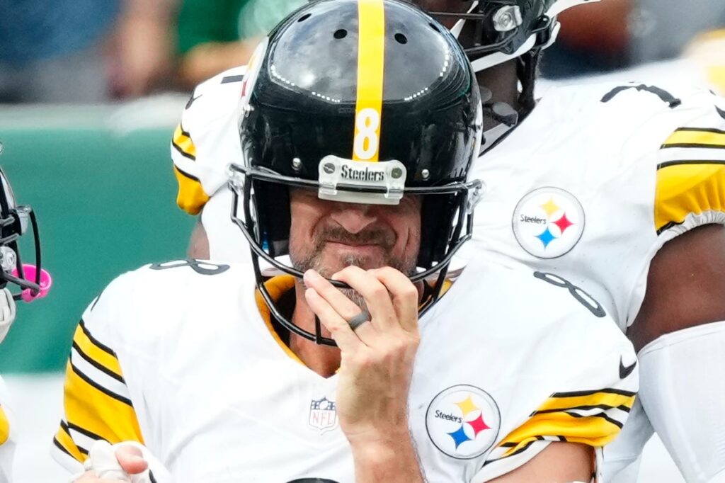 Download app from appStore