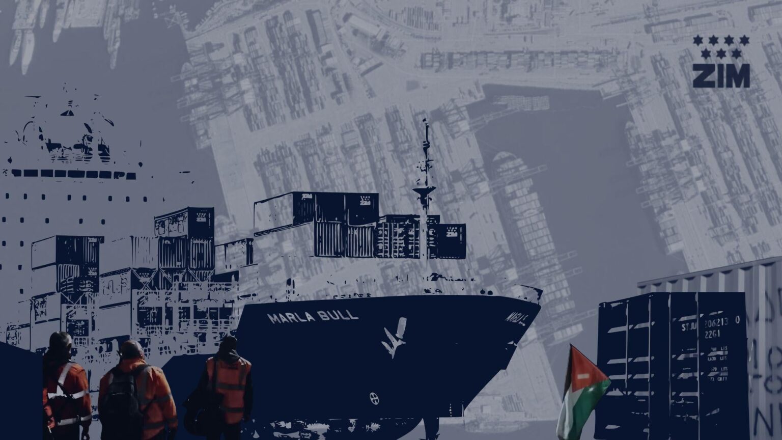 "In the face of self-interest, every trace of humanity is lost": The Latsis family and Israel