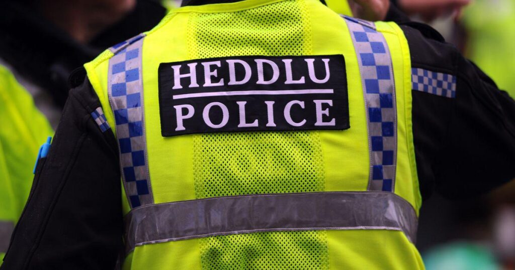 Police officers' lies led to CPR being performed on woman who had been dead for weeks