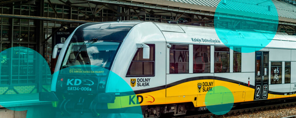 Suspected rail sabotage in Poland raises fresh fears over Europe’s infrastructure