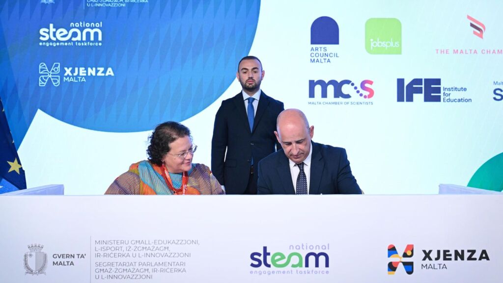 Article Featured Image