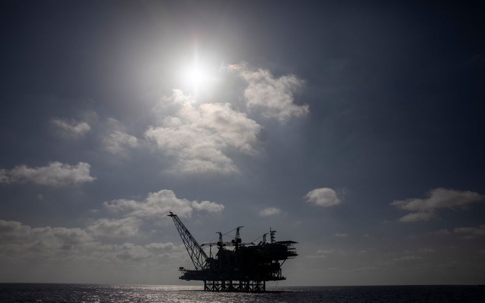 Greece’s ‘unique ability’ to receive US energy exports