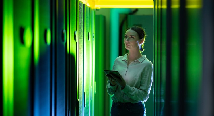 atNorth, Options Technology Collaborate to Deliver High-Density, AI-Ready Infra in Iceland
