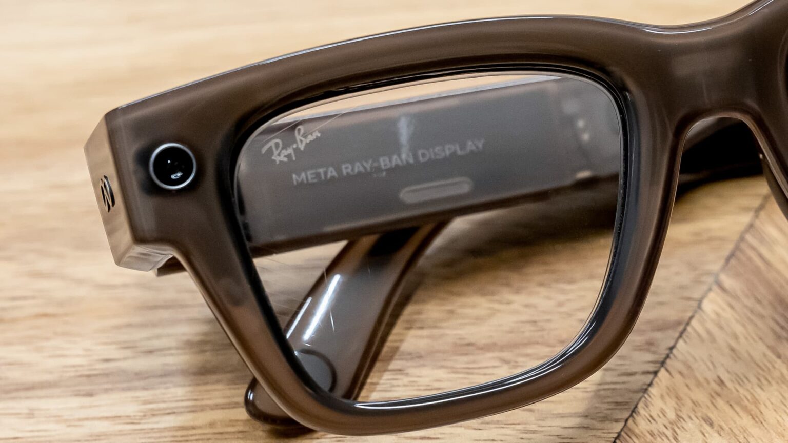 The latest devices from Amazon, Meta, Google and more