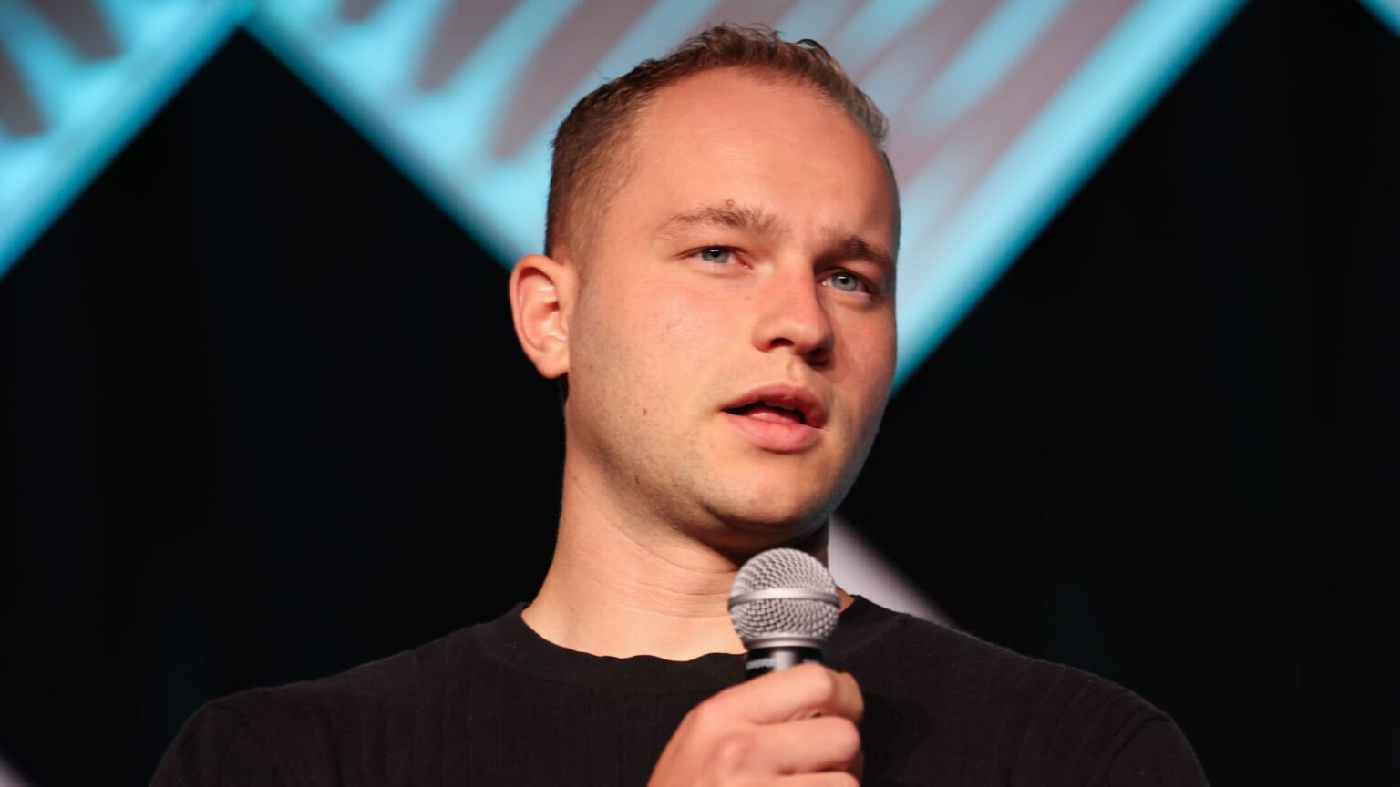 Nuclear startup Valar Atomics raises $130 million