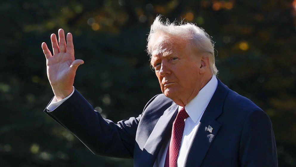 We Will Conduct Nuclear Weapons Tests Like Other Countr...