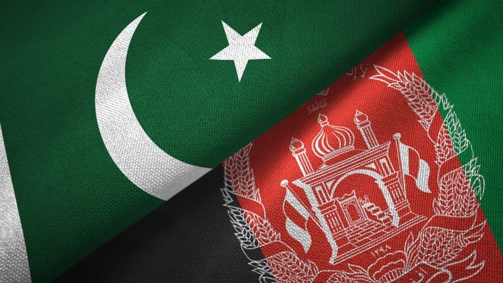 Pakistan and Afghanistan to Resume Talks in Turkey on Thursday...