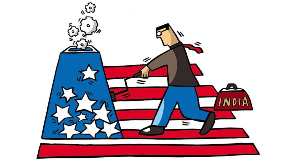 BLS International Wins Cyprus Visa Contract in Russia