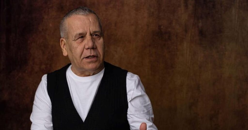 The unfortunate fate of the ‘Turkish-Arab’ Albanians of North Macedonia?! The unfortunate fate of the 'Turkish-Arab' Albanians of North Macedonia?!