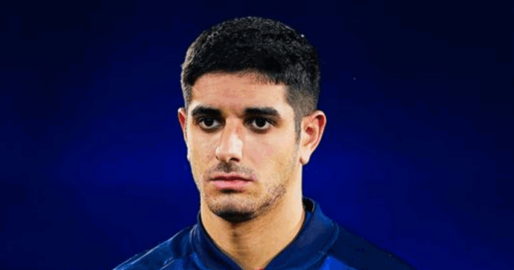 We will play against Albania as if we were in the final! I have a message from my Serbian friends