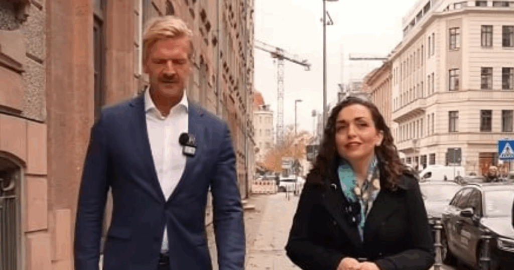 Osmani says Kosovo has dismantled 900 criminal gangs in the last 5 years