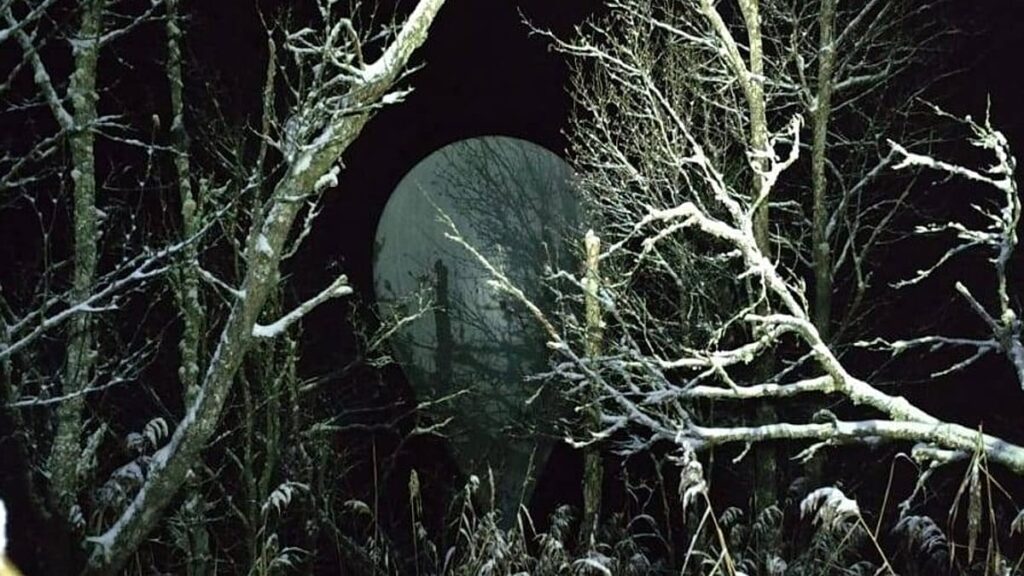 Lithuania may close Belarus border again over cigarette smuggling balloons