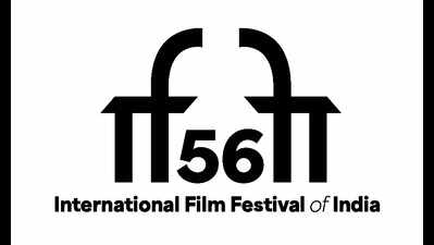 Norway film ‘Safe House’ gets ICFT-Unesco Gandhi Medal