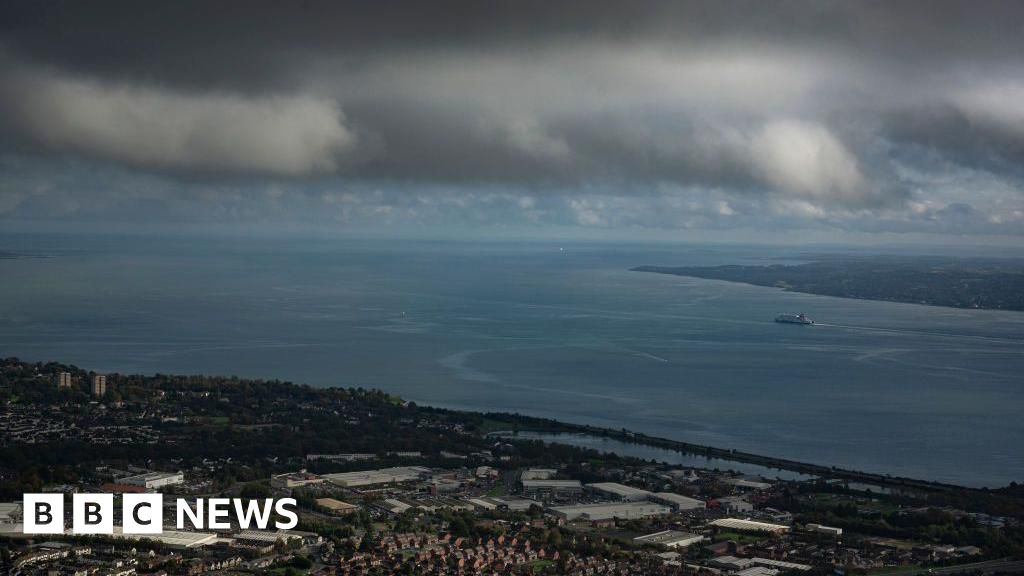 Environment watchdog to investigate sewage discharges