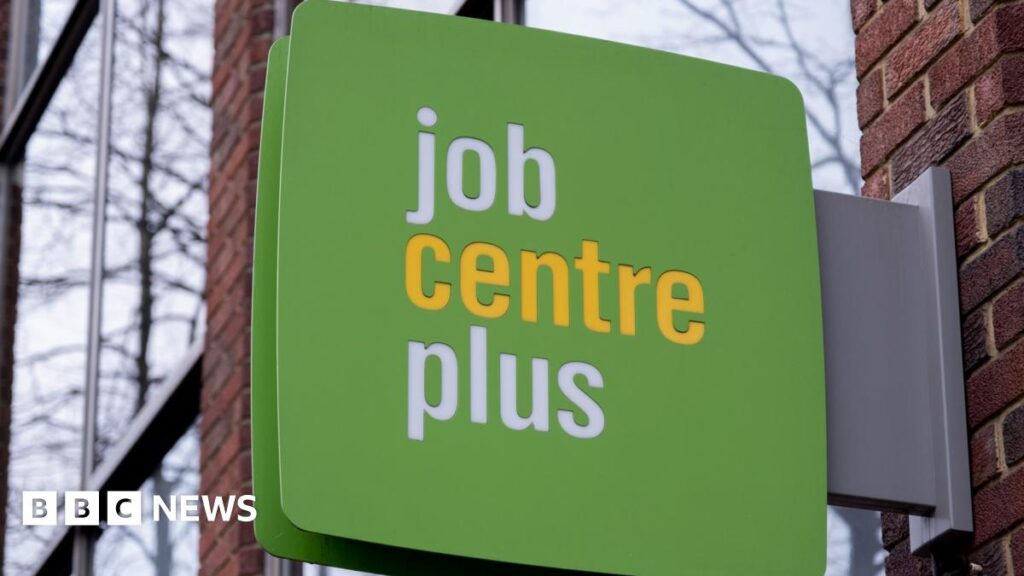 Inquiry to review rise in young people not working or studying