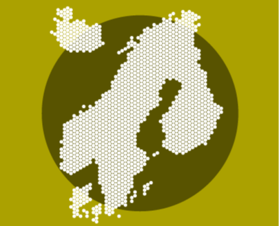 IPE Nordic Briefing: Norway’s Council on Ethics comes to a halt | Analysis