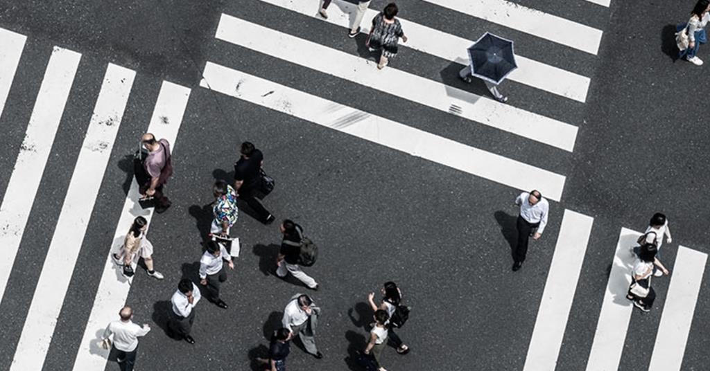 People moves: Denmark’s Velliv names chief financial officer | News