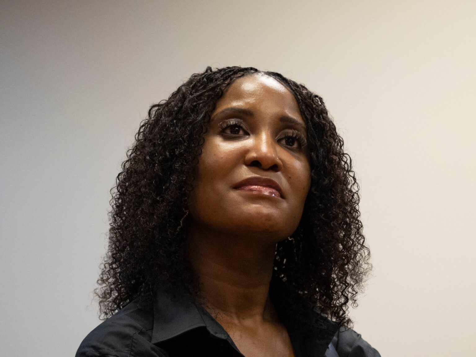 S African ex-leader Zuma’s daughter quits parliament amid Russia war claims | Russia-Ukraine war News S African ex-leader Zuma’s daughter quits parliament amid Russia war claims | Russia-Ukraine war News